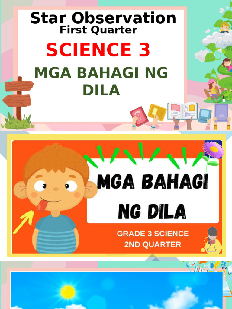 Science | PDF