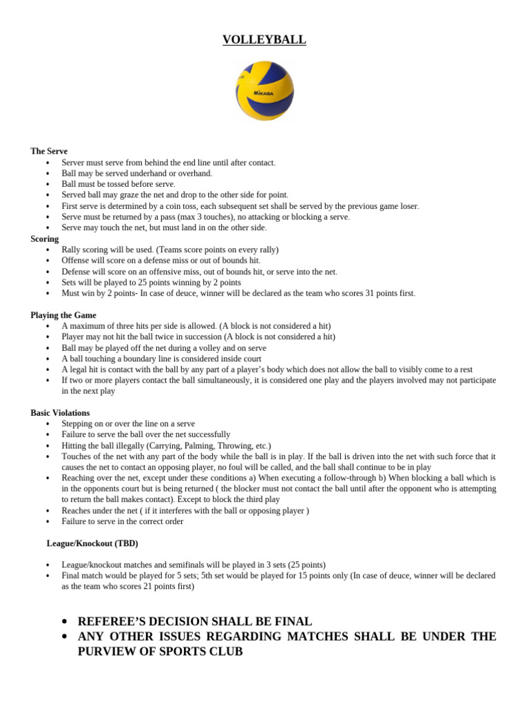 5da8b808067c5-rulebook-pdf-volleyball-team-sports