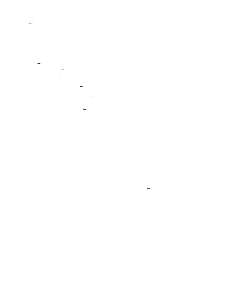 Getting started with python ch 2 pdf python programming language