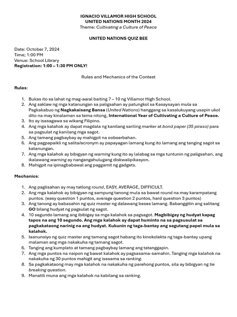 un-quiz-bee-rules-and-mechanics-pdf