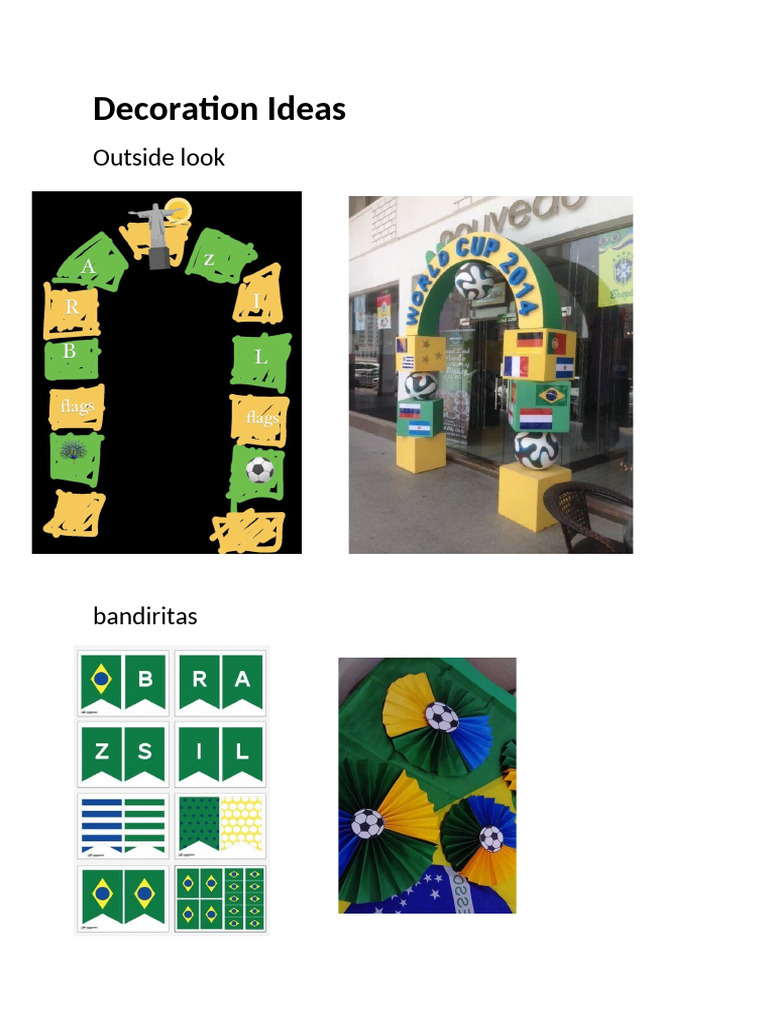 Brazil | PDF