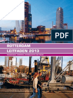 Rotterdam Manual DE
