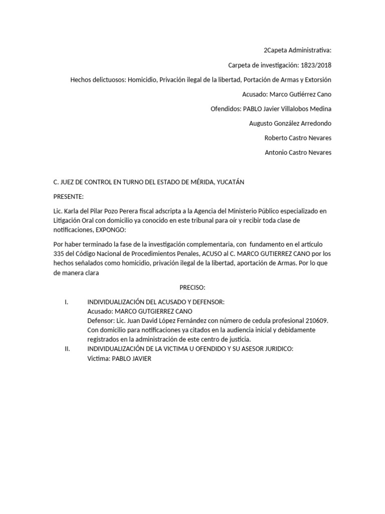 capeta-administrativa-pdf