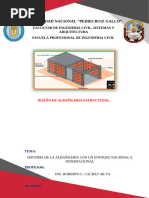 Cortes ITC Gomez Diz | PDF | Componentes | Ingeniería estructural