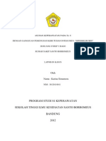 Download Pengertian bronkitis by Karina Dwi Krisella Simamora SN78404105 doc pdf