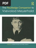 Ginekolog qabulxonada ayol bilan jinsiy aloqada.