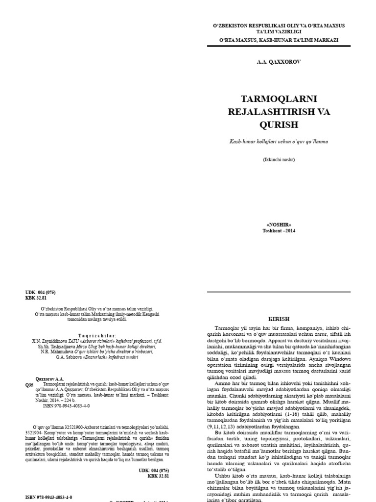 Qiz dostingiz uxlayotganda, uning eshagini barmoq bilan barmogingiz bilan tuting.