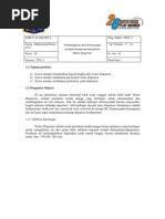 Download Jobsheet Dispenser by Muhammad Dimas Aja SN78404723 doc pdf