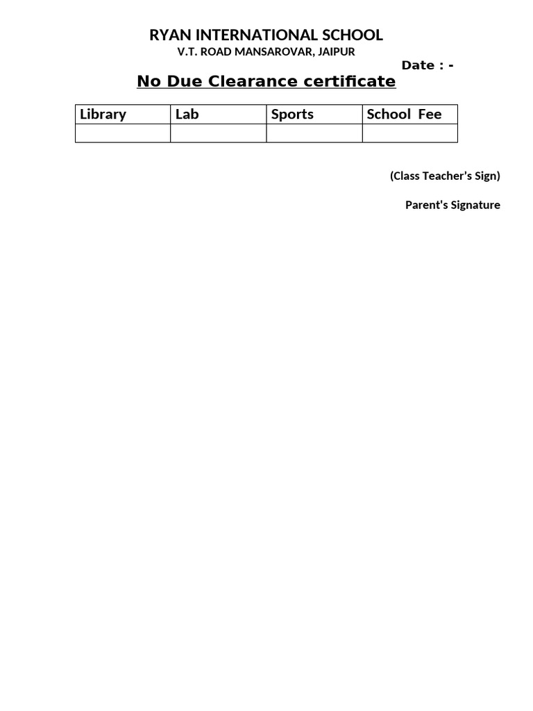 no-due-clearance-certificate-1-2-pdf
