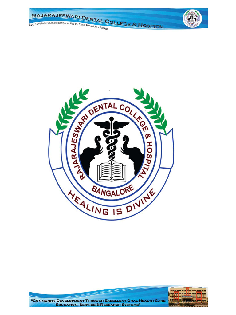 rrdch-ssr1-pdf-dental-degree-dentistry