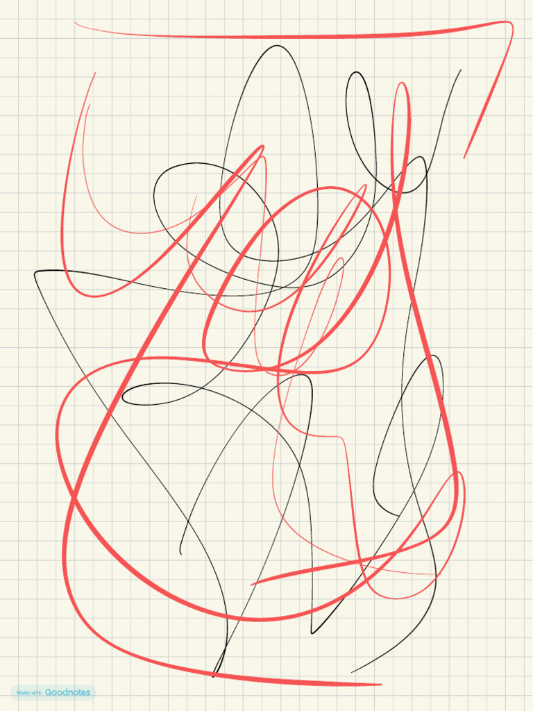 Draw | PDF