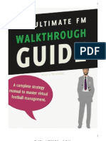 Ulitmatefmwalkthroughguide