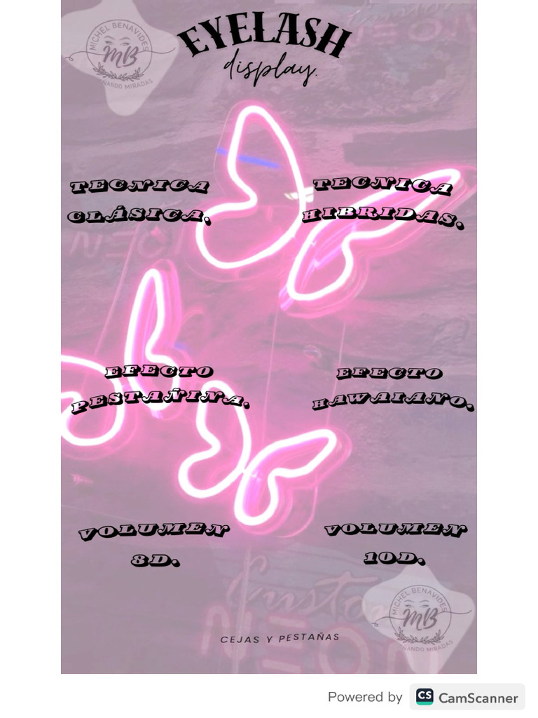 Camscanner 07 04 2024 17 47 2 pdf