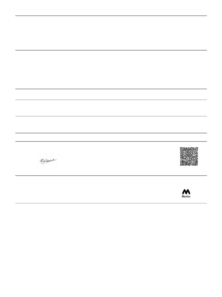 serviceCustomerInvoice 6 | PDF | Money | Taxation