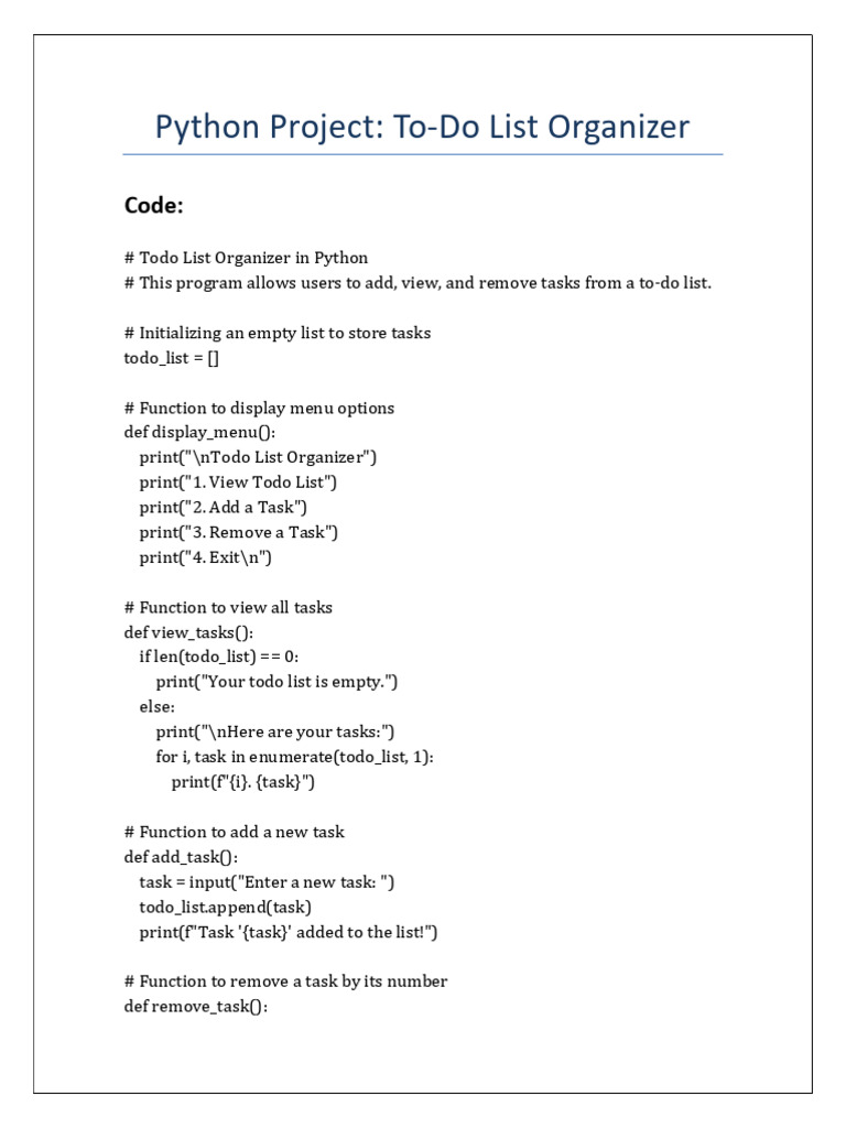Computer Project 2024-25 (CP) | PDF | Computing | Computer Programming