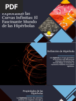 Wepik Explorando Las Curvas Infinitas El Fascinante Mundo de Las Hiperbolas 20240220195801htMC