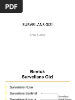 Download Print 2 by Raysha Dheamalia SN78406070 doc pdf