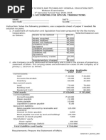 GUN4IR Lightgun User Guide | PDF | Arduino | Power Supply