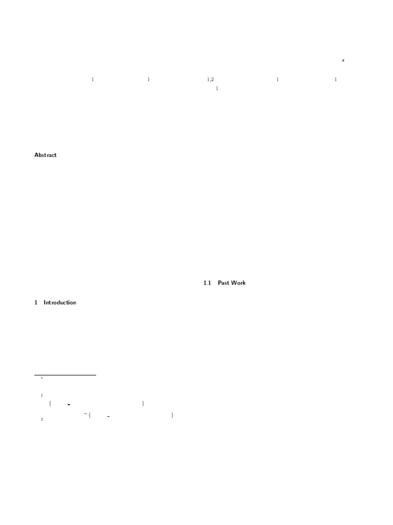 Consistent Hashing and Random Trees | PDF | Cache (Computing) | World ...