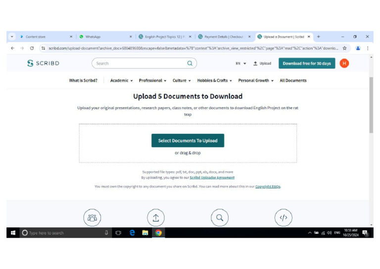 Screenshot (1) - 1 | PDF