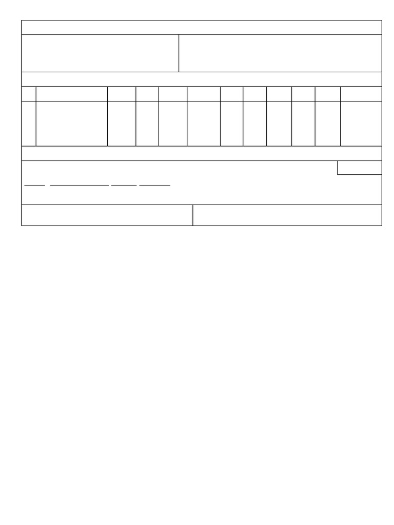 Cara Download 1 Sheet