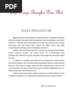 Download Alat Kerja Bangku Dan Plat by Iin Jawo Edan SN78407476 doc pdf