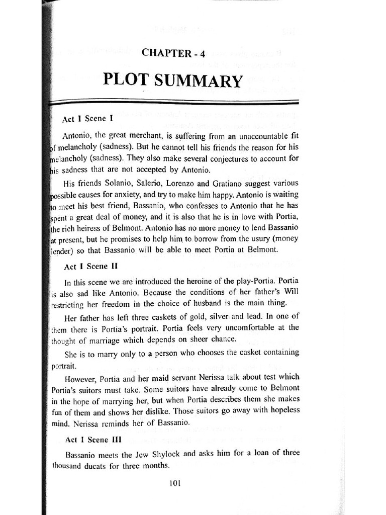 summary-pdf