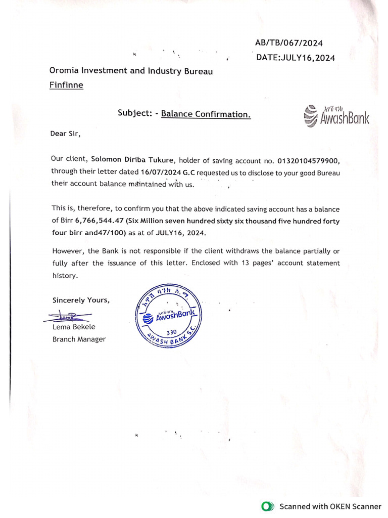 Sample 2024 09 17 2 Pdf