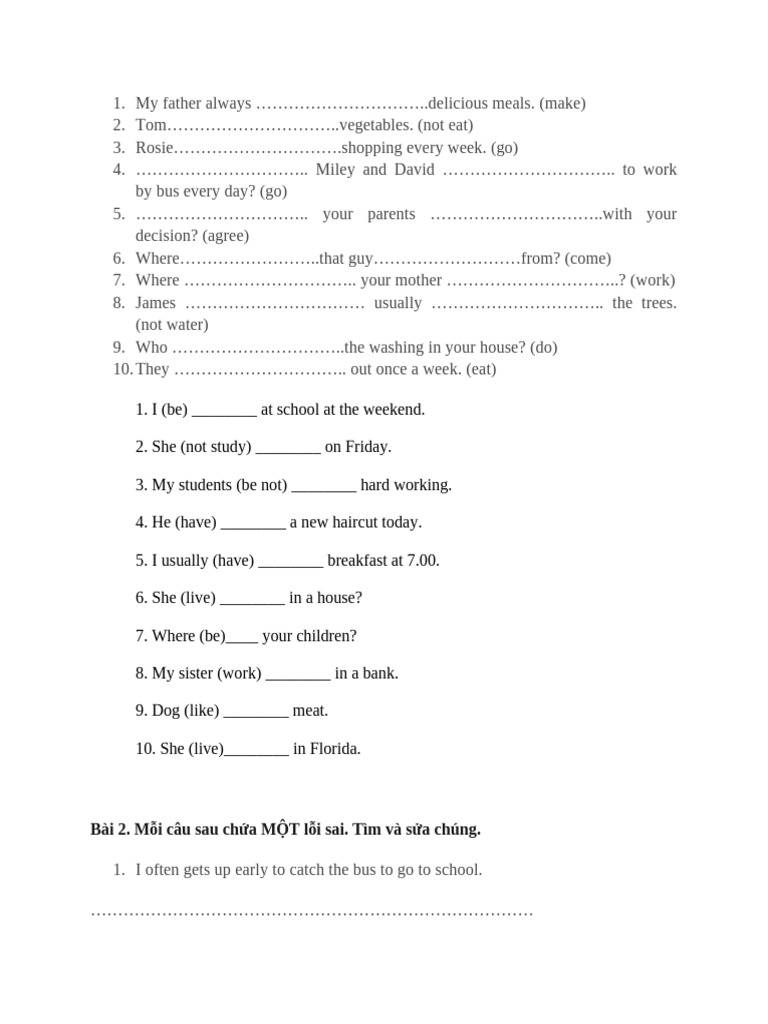 My Father Always Says Meaning In Urdu