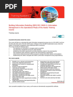 ISO 19650 BIM Naming Convention Guide | PDF | Computer File | Directory ...