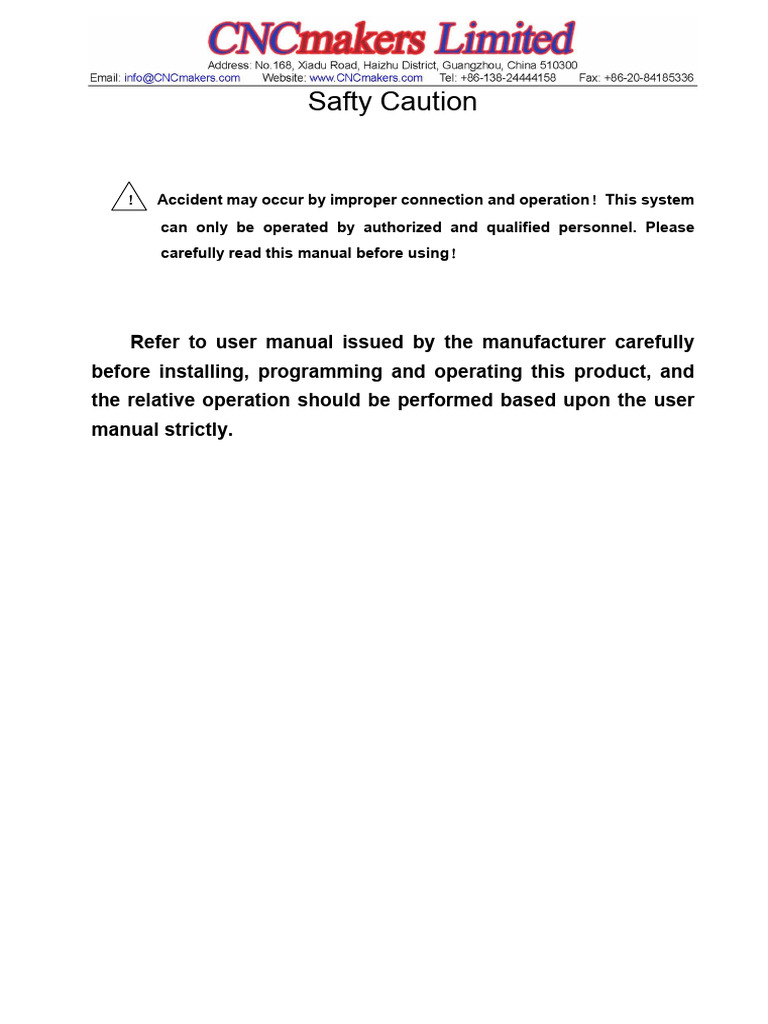 メンテナンス di e Enhanced Electrocatalytic Activity for Nitrate Reduction to