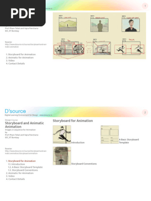 storyboard-and-animatic-animation