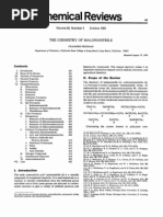 Download Chemistry of rile by chasadjee SN78408017 doc pdf