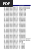 Download NUPTK Jawa Timur Kab Jombang by wellshodik SN7840840 doc pdf