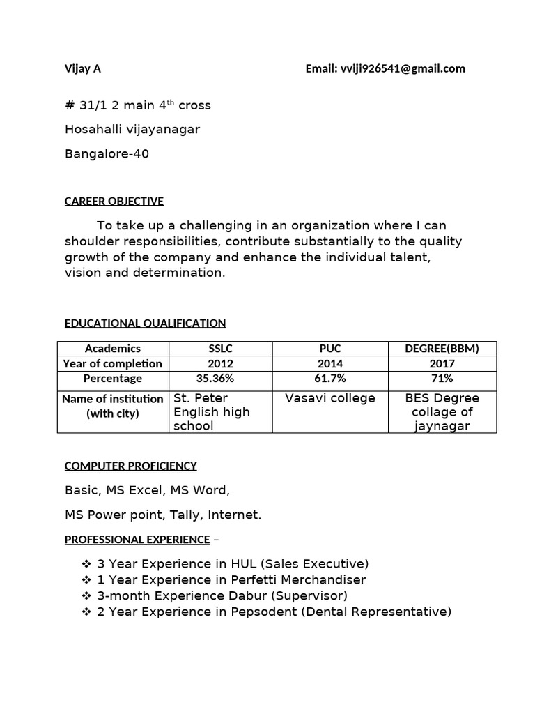 vijay-resume-2024-pdf