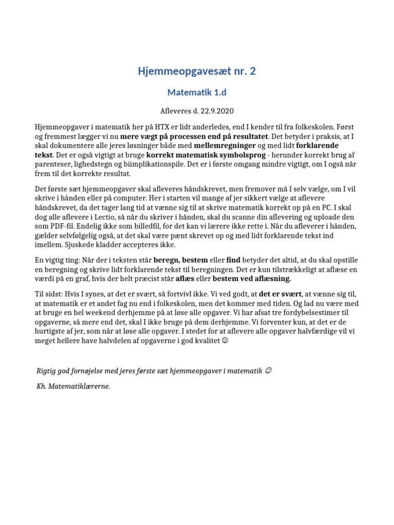 Word mat backup 8 pdf