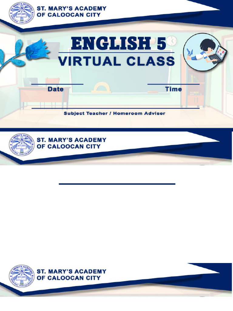 Q2 RESOURCE LIBRARY intelligence overview