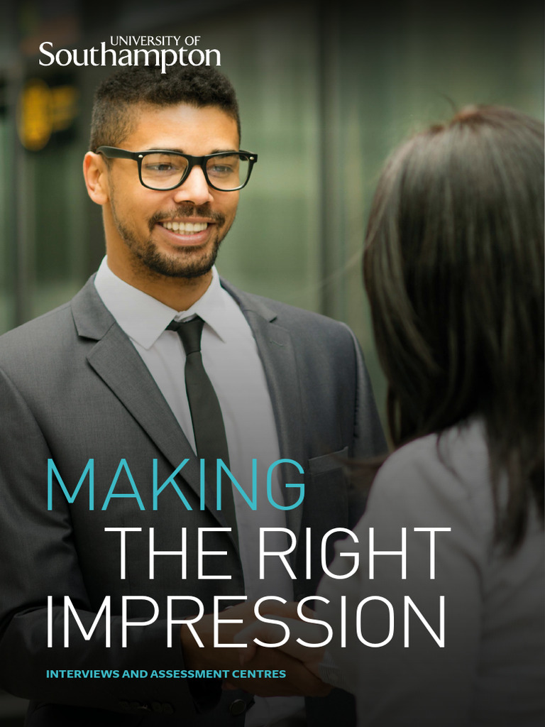 assessment-centres-interviews-guide-pdf-job-interview-body-language