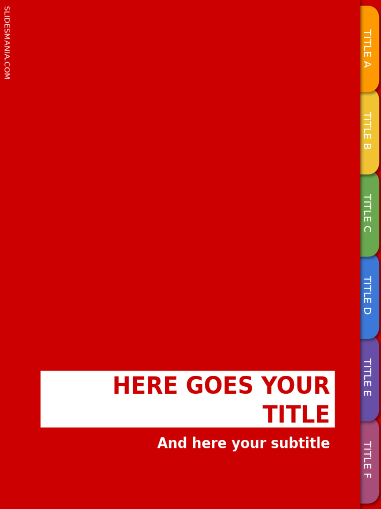 digital-ring-binder-pdf-page-layout-computing