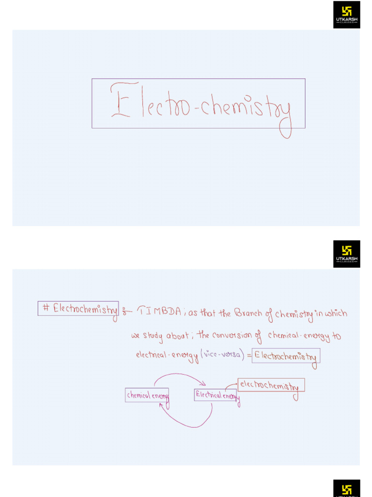 Part 01 Introduction Pdf