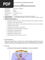 Download RPP KD 23 MGMP by Verronicha Crysty HaLoho SN78408729 doc pdf