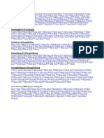 Database Xiangqi Chess