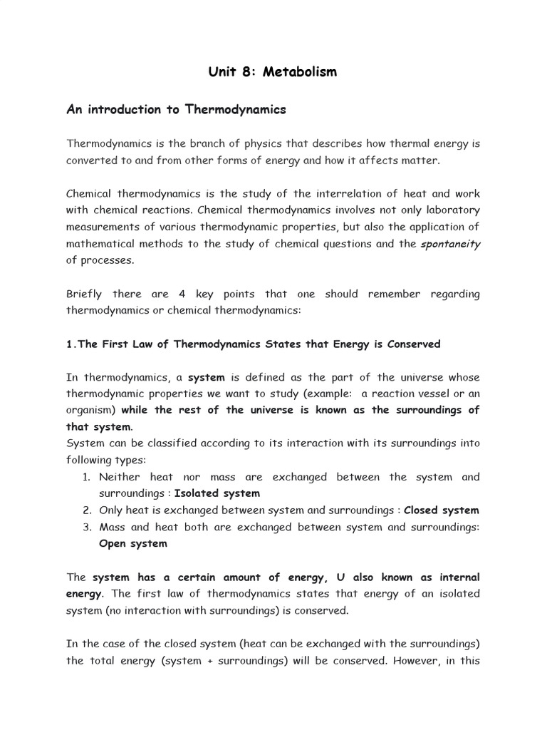 metabolism-pdf-gibbs-free-energy-heat