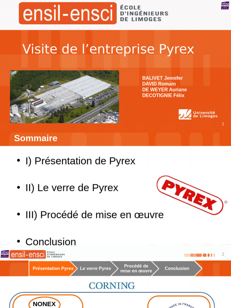 Sitemapcdatahttpsintmixel Thicoipeinfovente Usine Pyrenex 2022