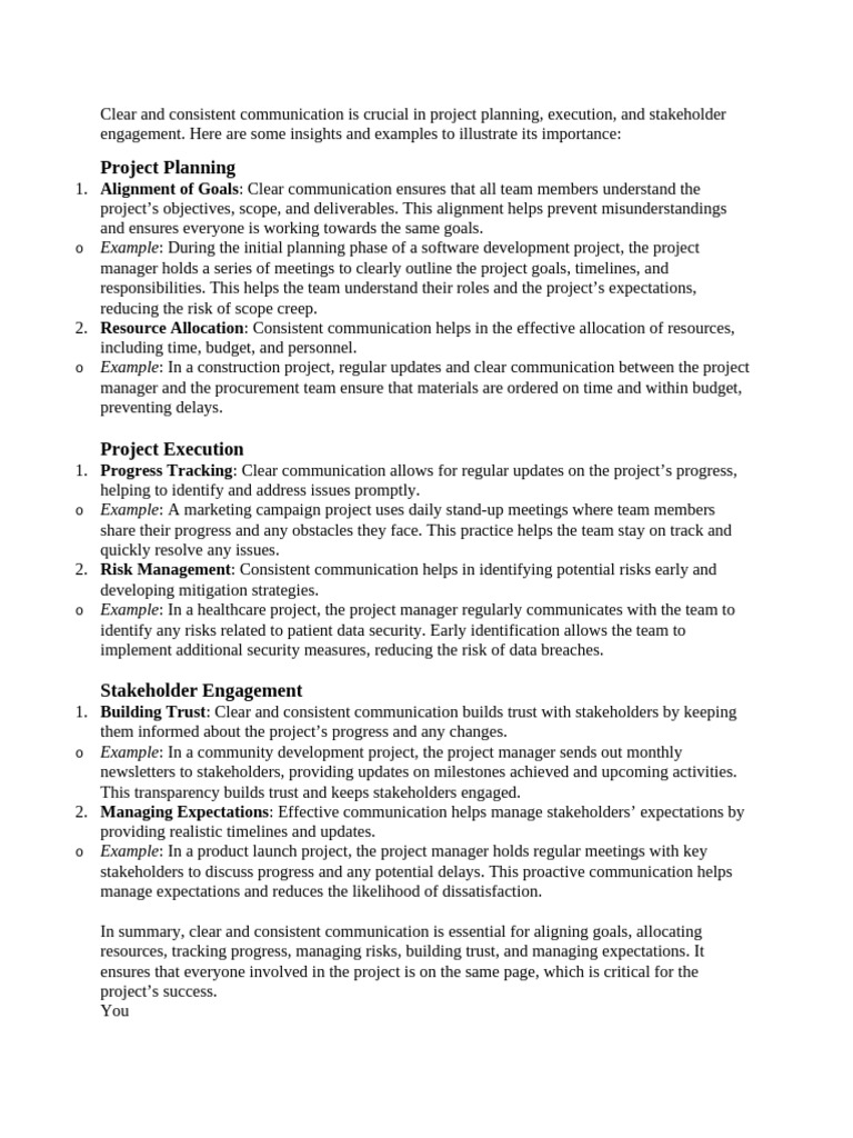 clear-and-consistent-communication-is-crucial-in-project-planning-pdf