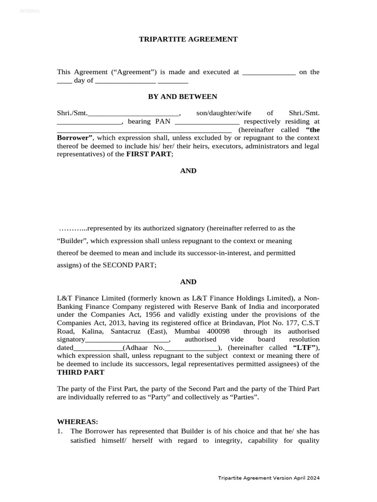 tpa-final-l-t-finance-pdf-loans-deed