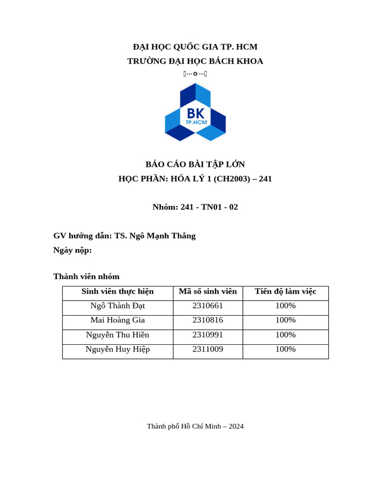 Group No.02 | PDF