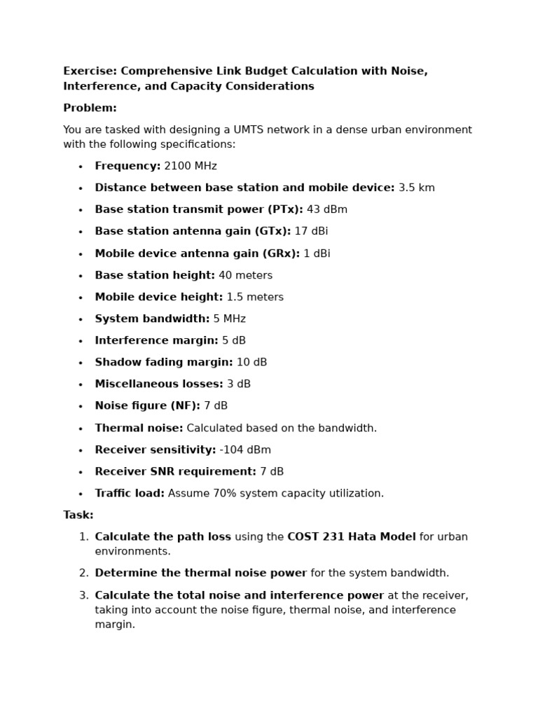 Rph Exercise 2.6