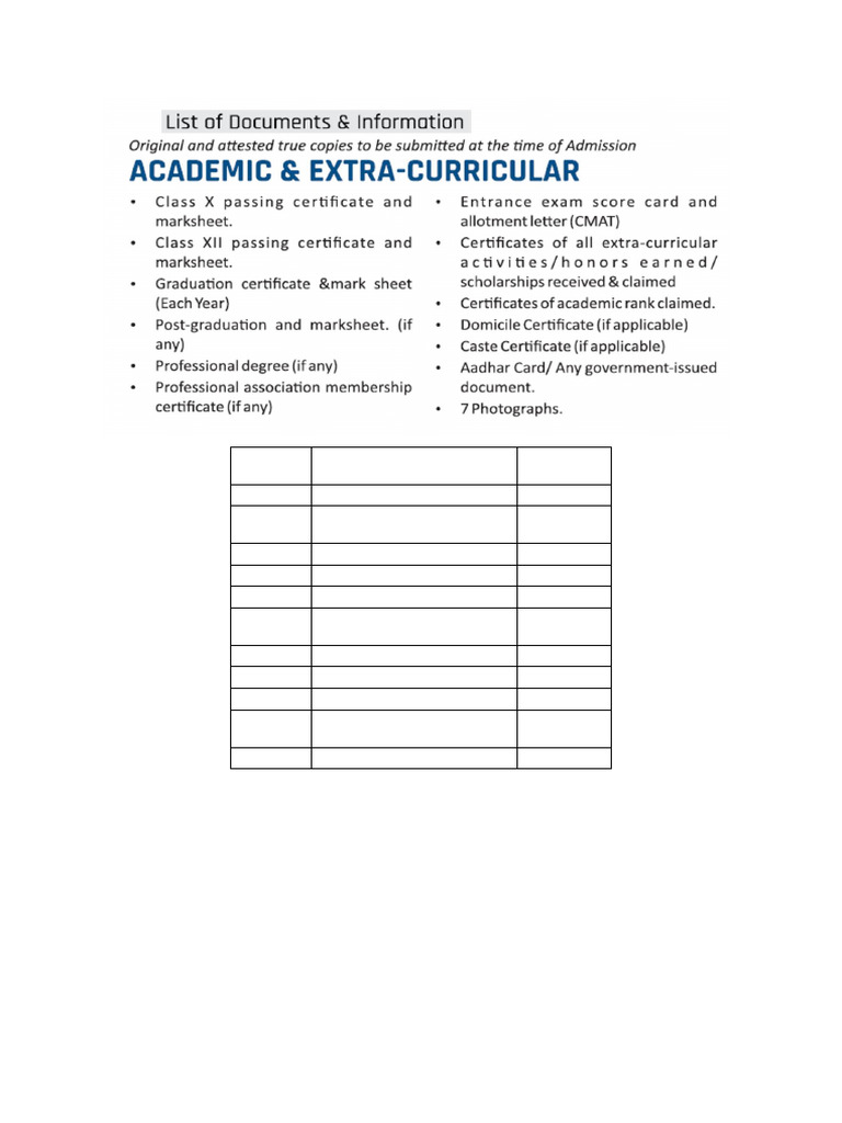 admission-documents-and-payment-details-pdf