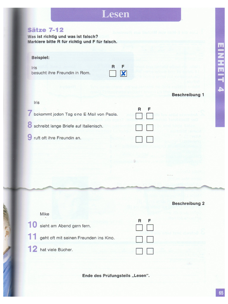 65 | PDF